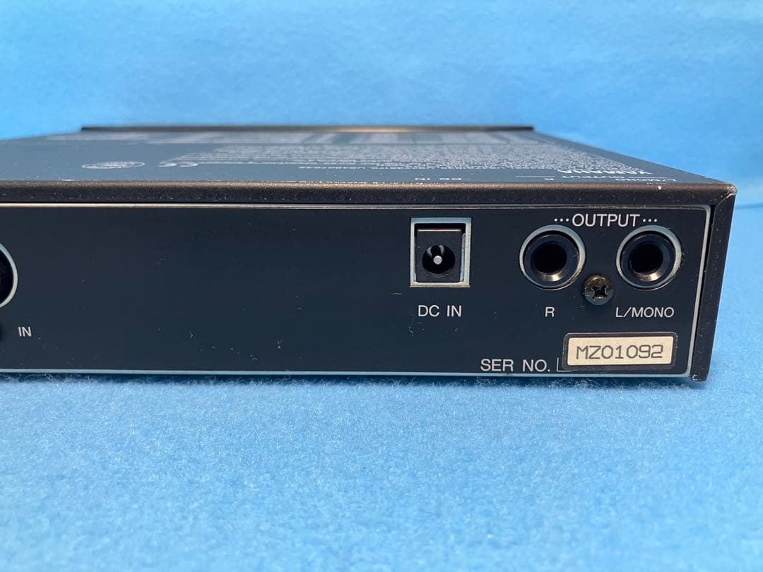 YAMAHA P50-m ピアノ音源