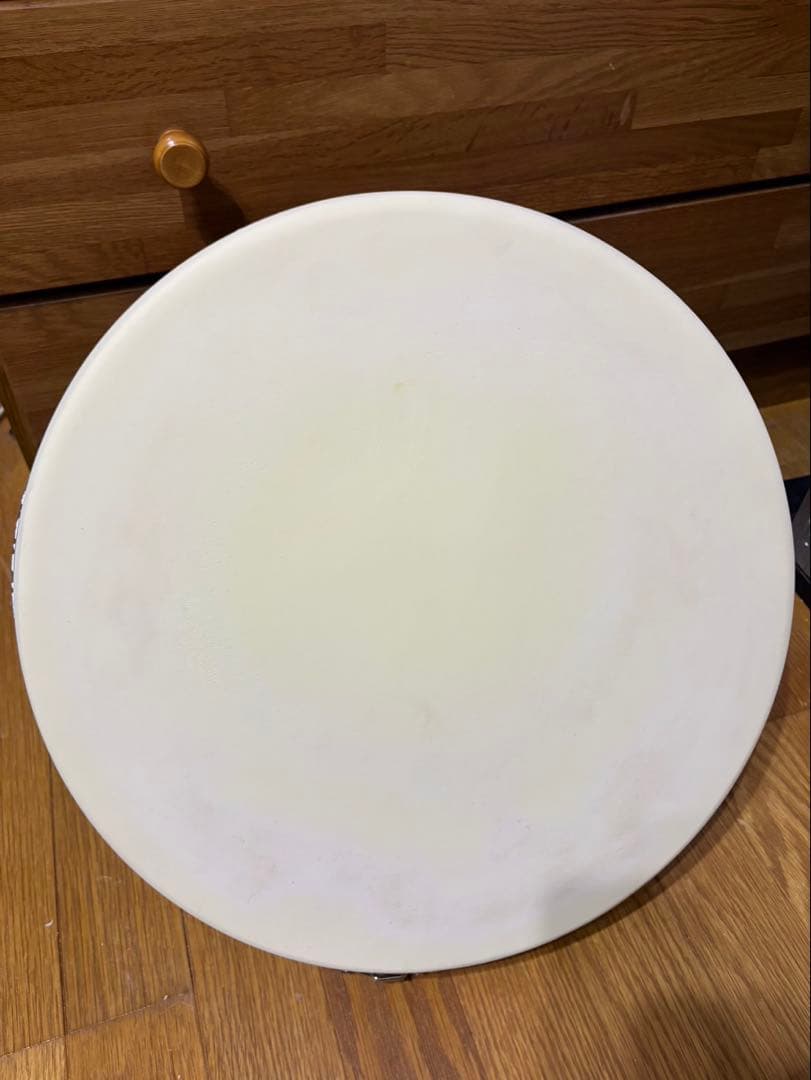 おうち太鼓　太鼓フォース