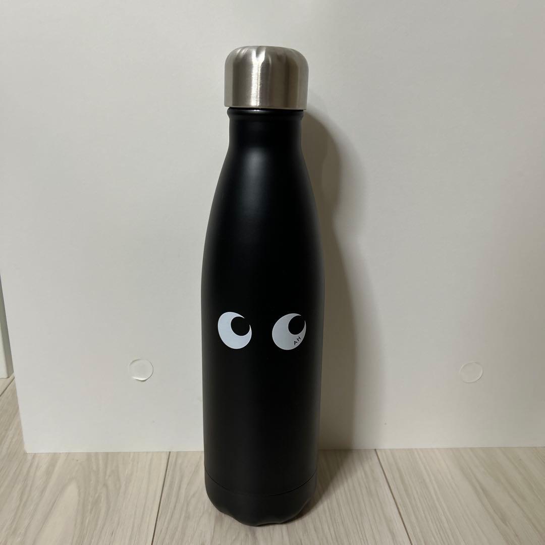 【アニヤハインドマーチ】ウォーターボトル