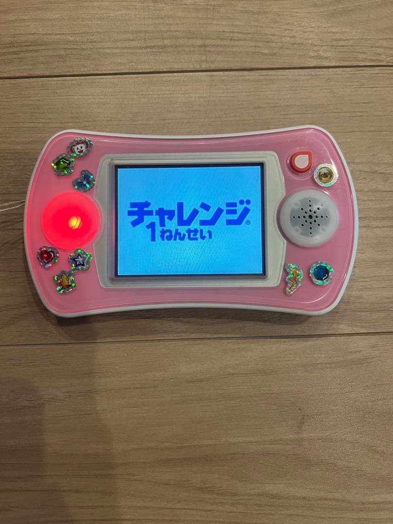 進研ゼミ　チャレンジ　小学講座　1年　2年　3年　4年　まとめ売り