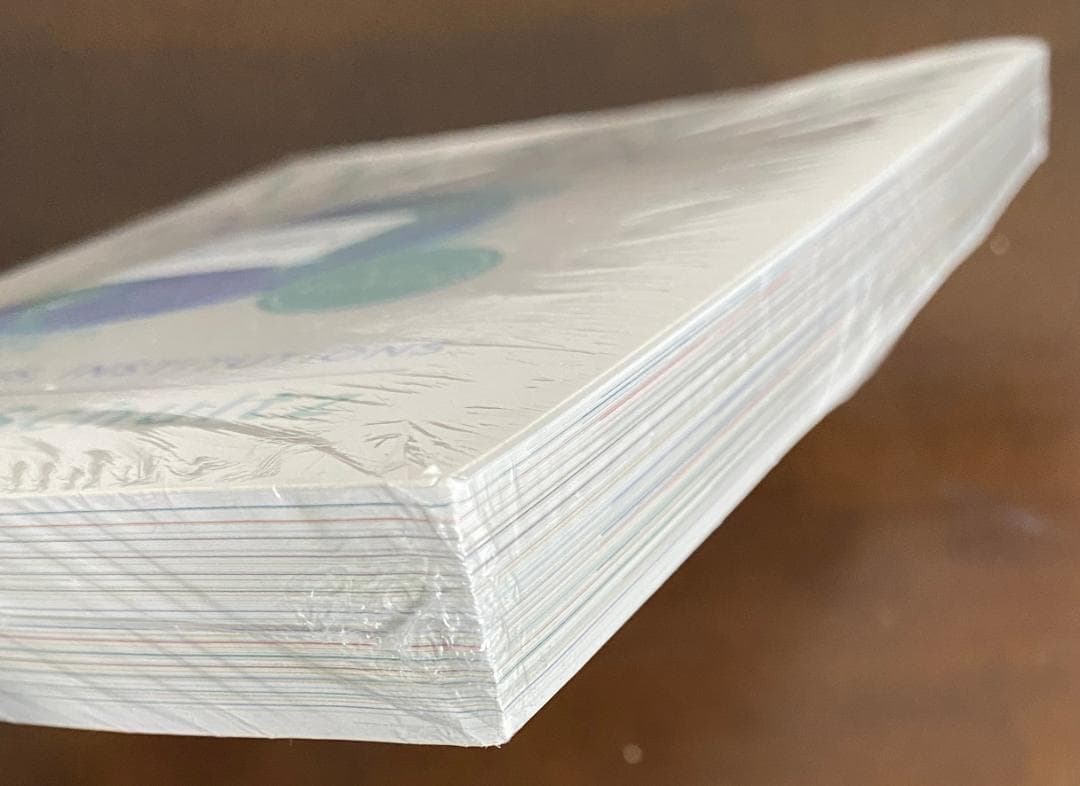 【洋書】WORLD POLITICS 5th Edition