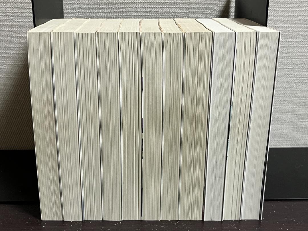 遊☆戯☆王(集英社文庫) 1-22巻 /全巻セット /高橋 和希