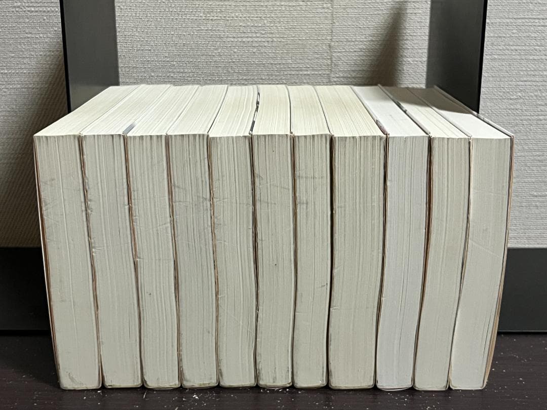 遊☆戯☆王(集英社文庫) 1-22巻 /全巻セット /高橋 和希