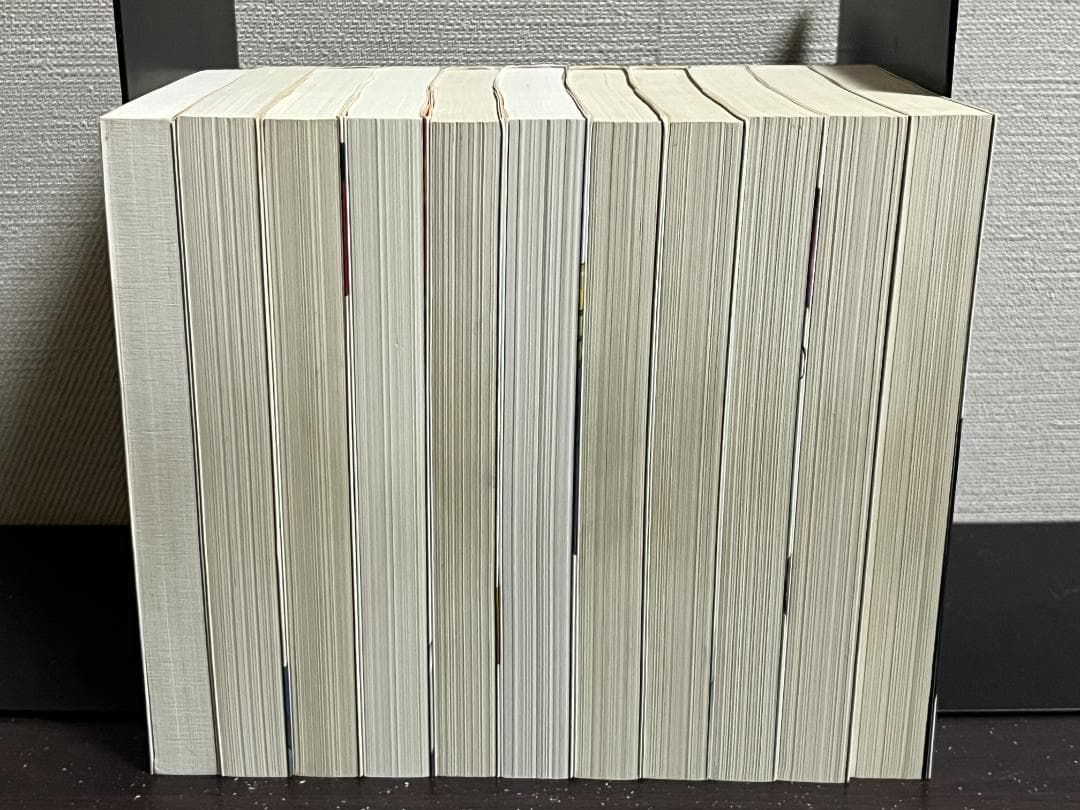 遊☆戯☆王(集英社文庫) 1-22巻 /全巻セット /高橋 和希