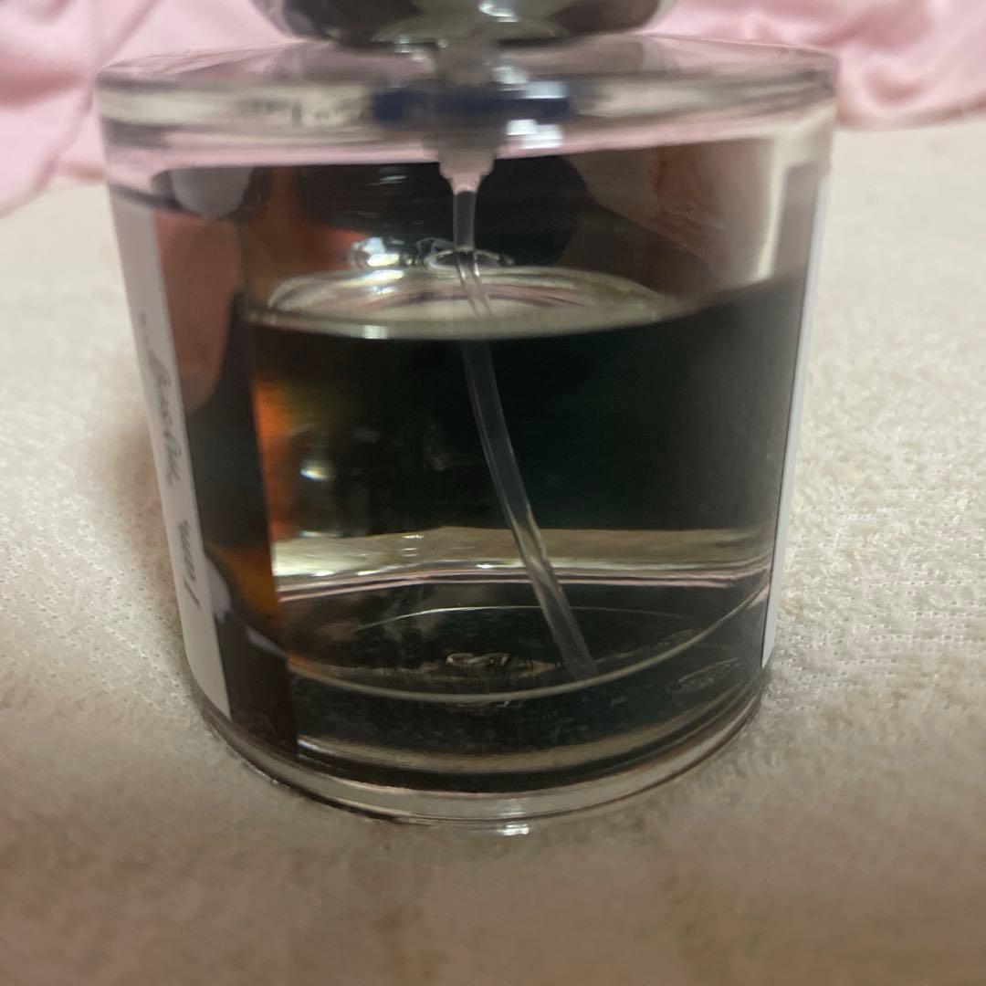 Aiamチャプター65