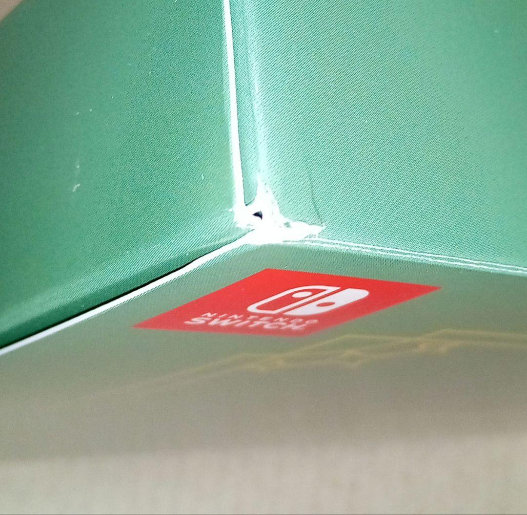 オンエア! for Nintendo Switch 特装版