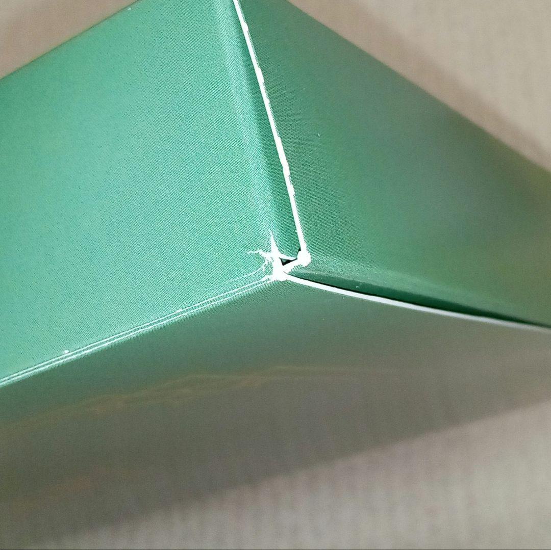 オンエア! for Nintendo Switch 特装版