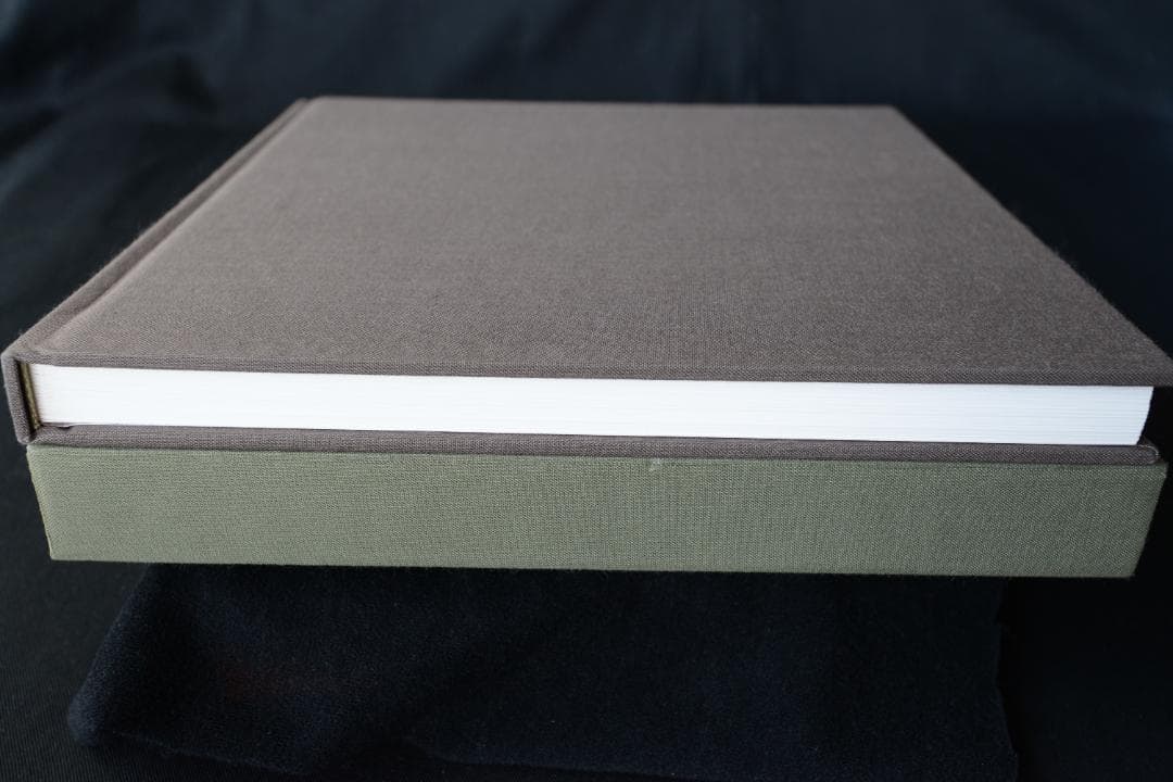 【The Bone House ：Joel-Peter Witkin 】★新品