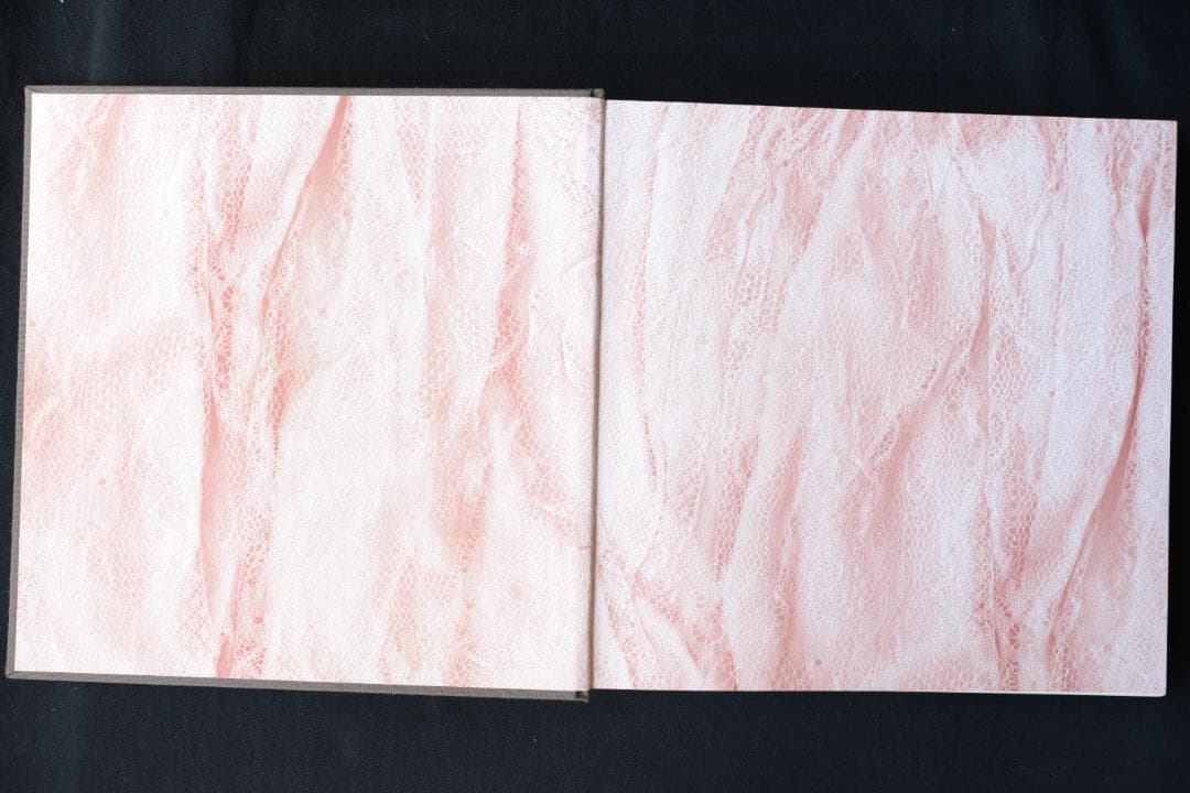 【The Bone House ：Joel-Peter Witkin 】★新品