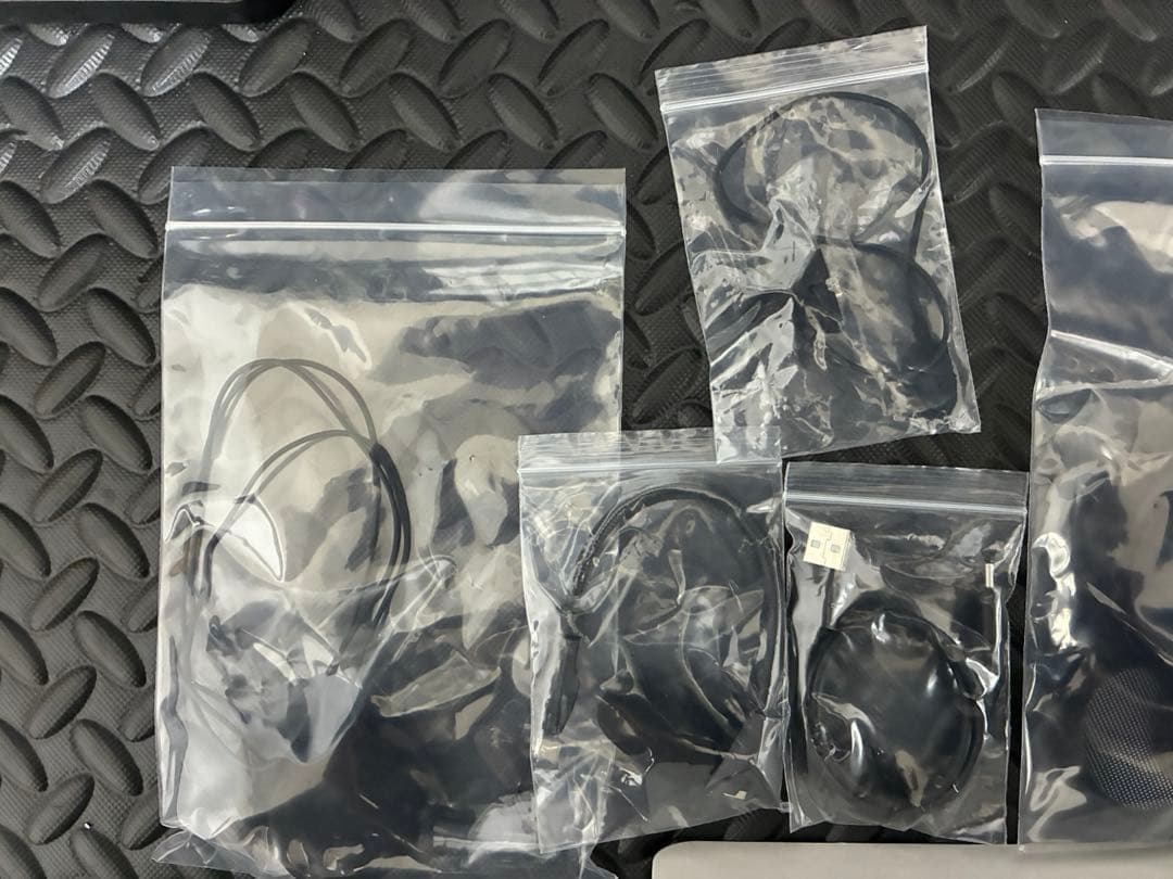 年末限定価格！ビーコムSB6XR シングルユニット