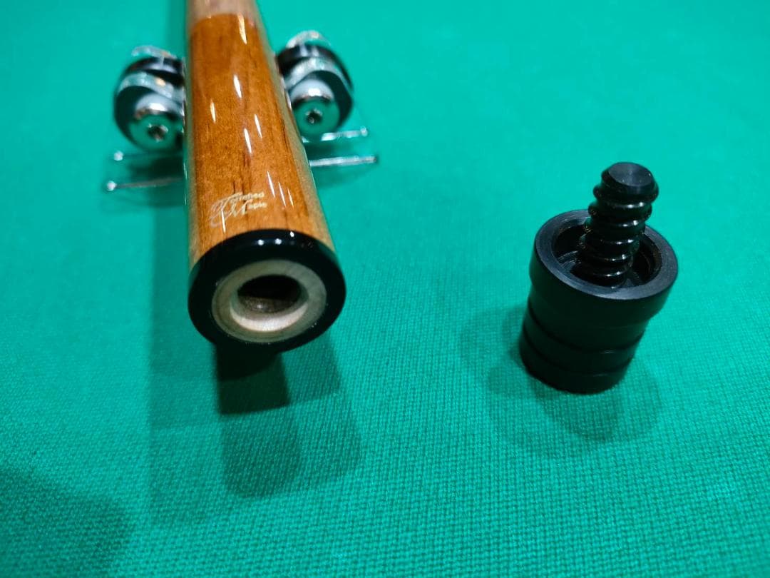 鈴*匠様 早川工房 Torrefied Maple Low Roast