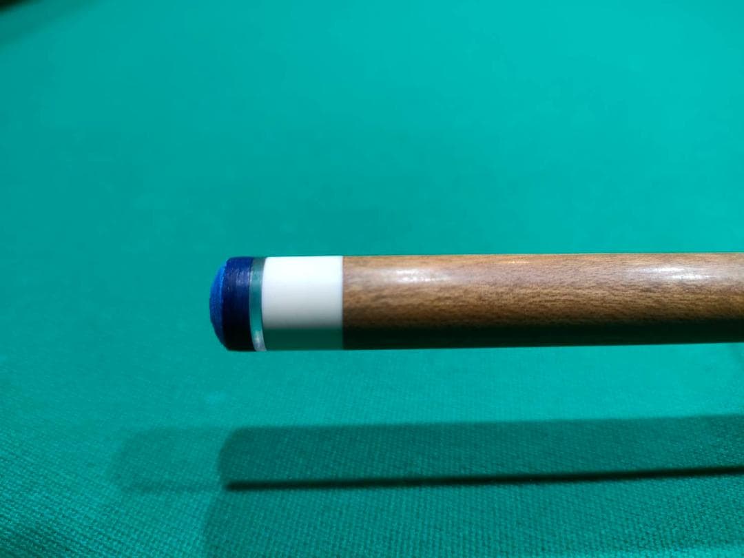 鈴*匠様 早川工房 Torrefied Maple Low Roast