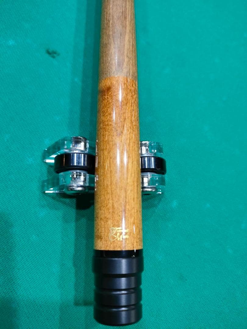 鈴*匠様 早川工房 Torrefied Maple Low Roast