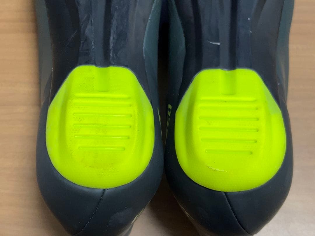 スペシャライズド　TORCH 3.0 ビンディングシューズ　SPD-SL 44