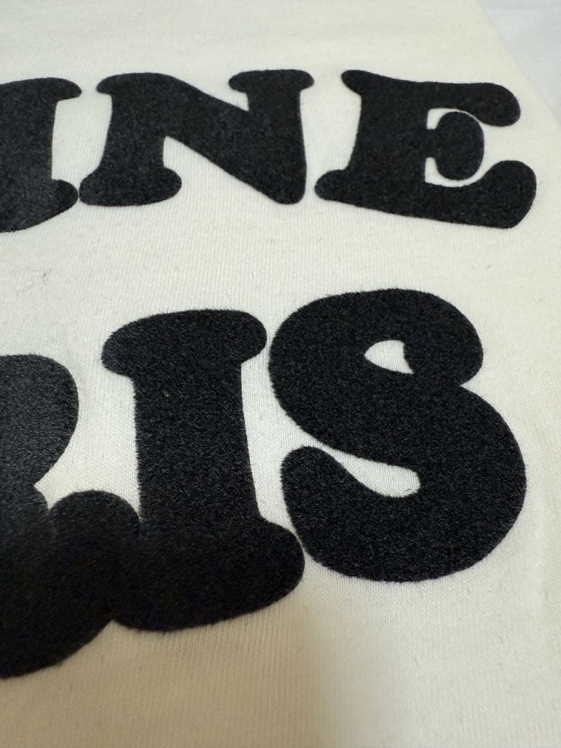 CELINE Tシャツ レディース　Sサイズ