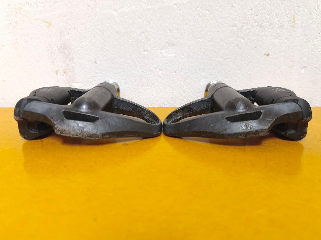 ULTEGRA-R8000 ビンディングペダル