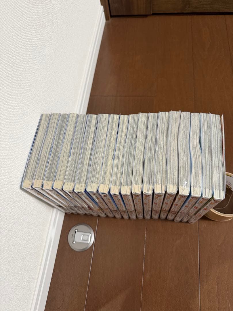 ここは俺に任せて先に行けと言ってから10年がたったら伝説になっていた1〜18巻