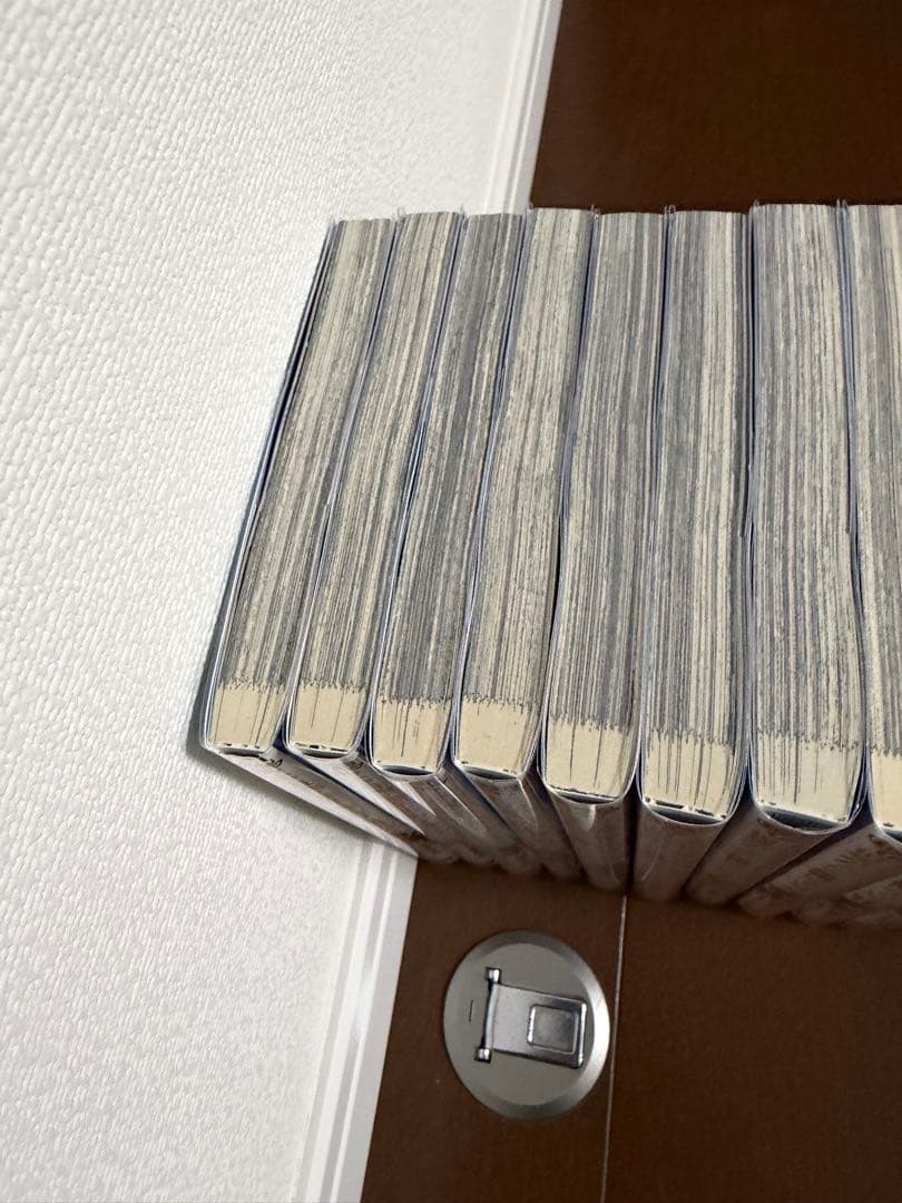 ここは俺に任せて先に行けと言ってから10年がたったら伝説になっていた1〜18巻