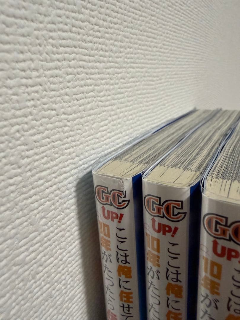 ここは俺に任せて先に行けと言ってから10年がたったら伝説になっていた1〜18巻