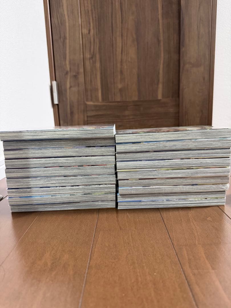 ここは俺に任せて先に行けと言ってから10年がたったら伝説になっていた1〜18巻