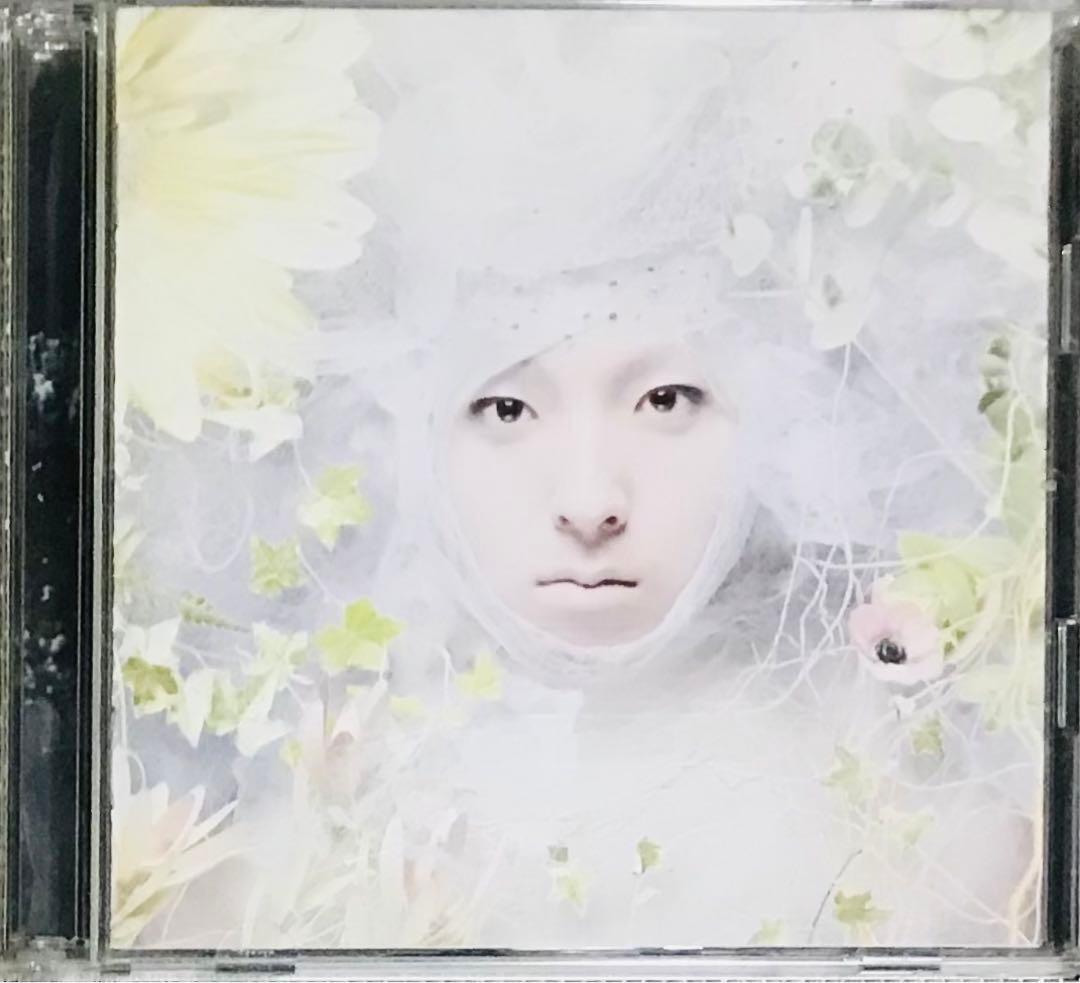 蒼井翔太 SHOWTA.時代のベストアルバム  EVE DVD付き 初回盤