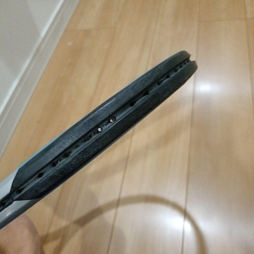 ULTRA ウルトラ 100S G2 v3.0 2本セット