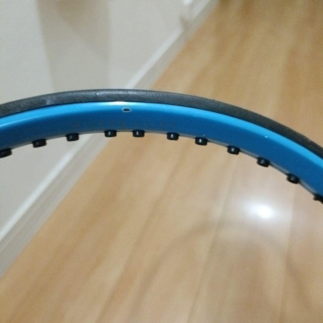 ULTRA ウルトラ 100S G2 v3.0 2本セット