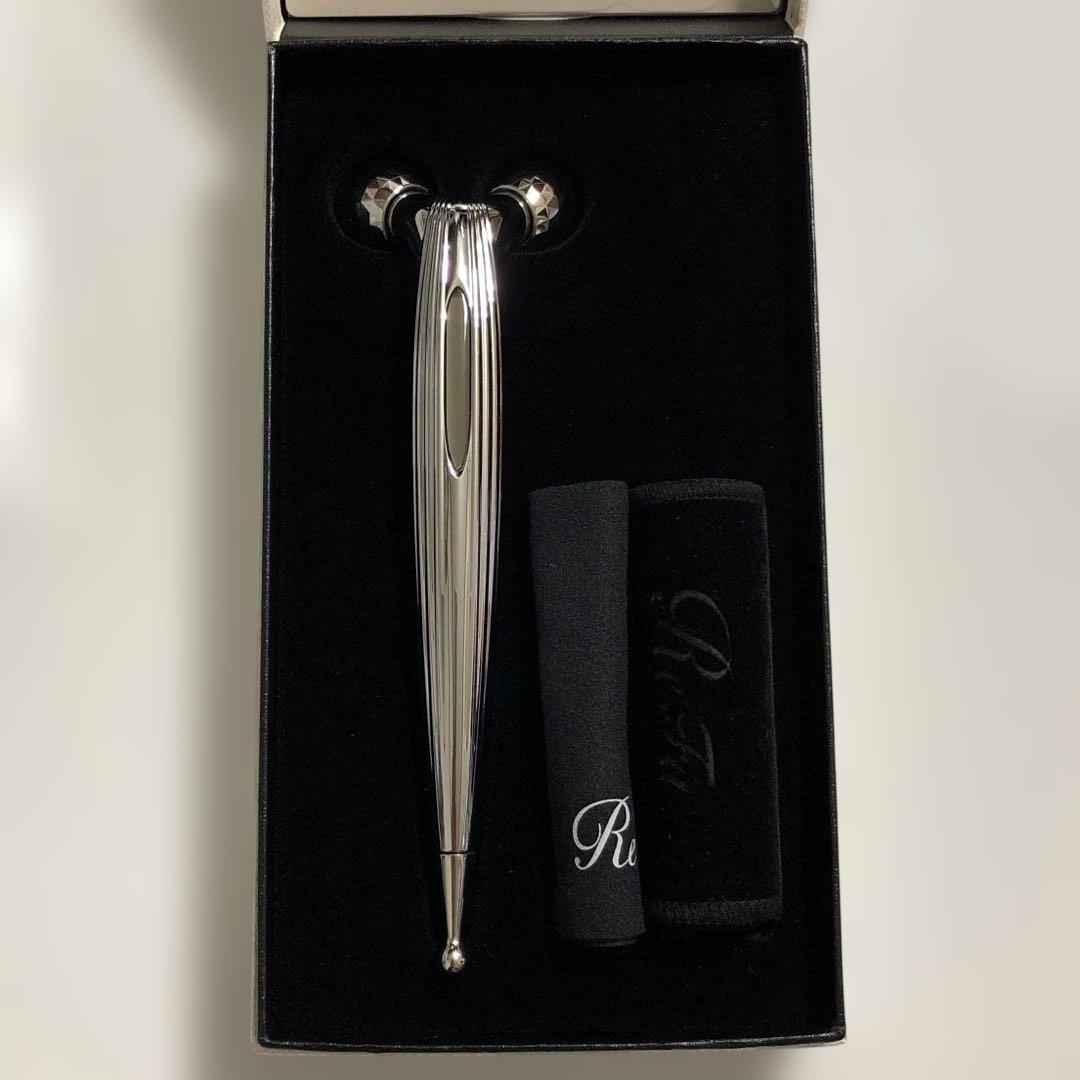 未使用 ReFa リファ エスカラットレイ RF-SR2150B