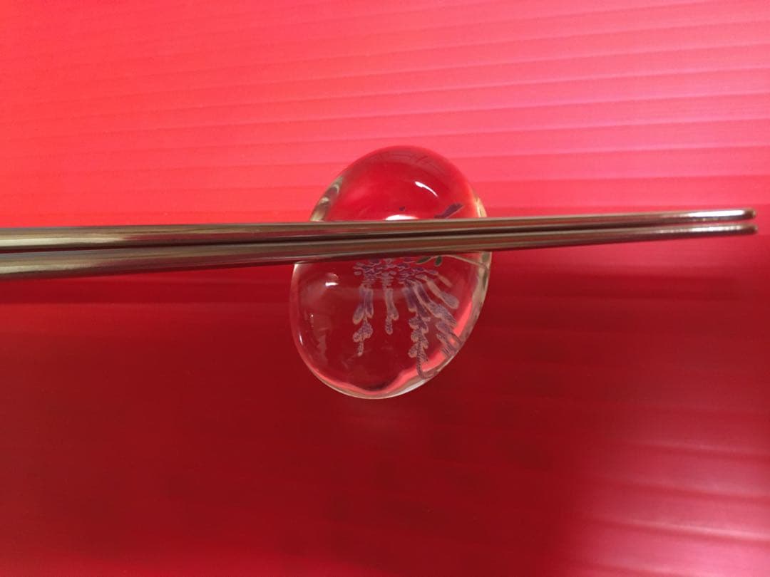 箸　チタン　バーベキュー　キャンプ　登山　アウトドア