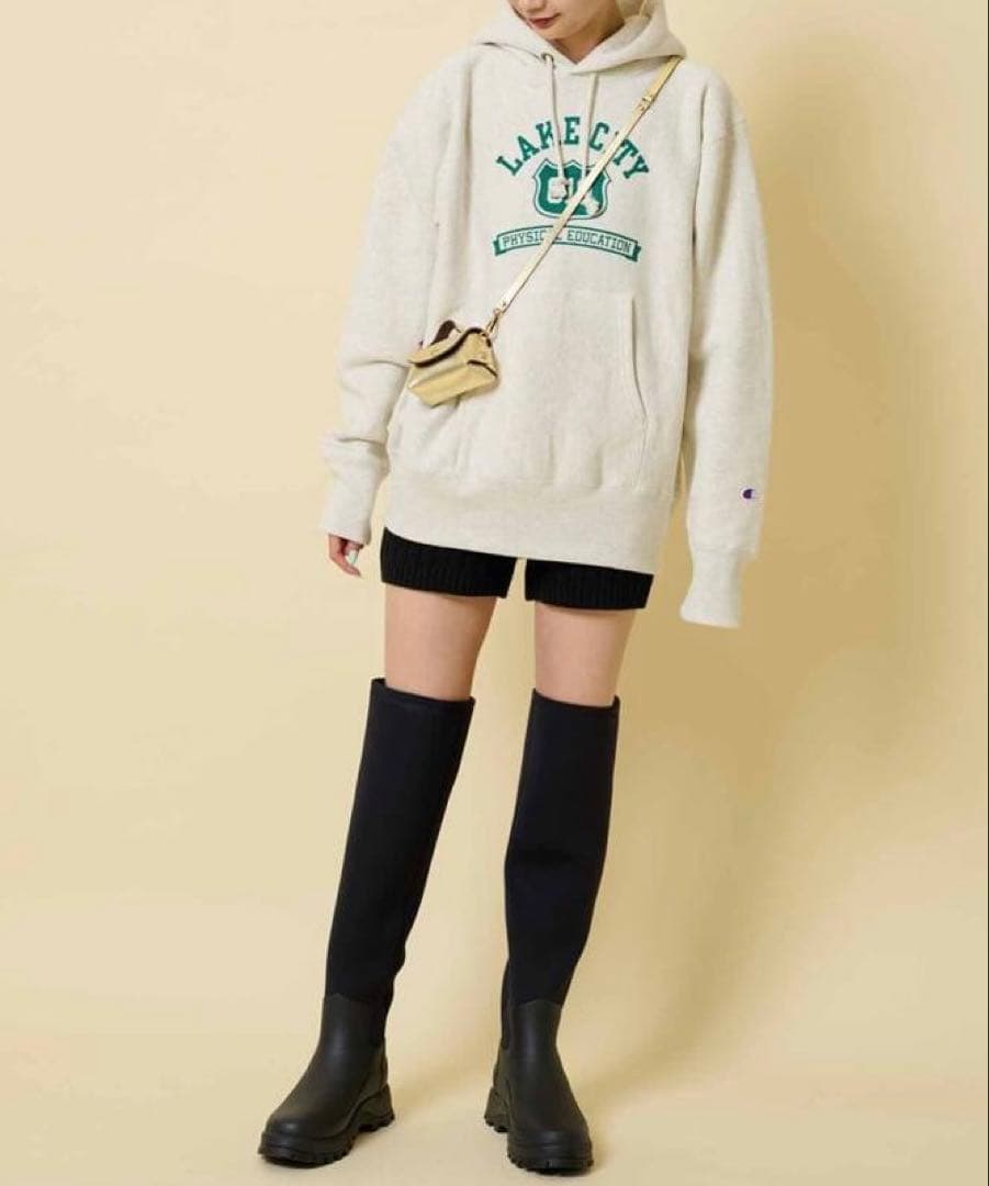 靴 HUNTER WOMENS CITY EXPLORED TALL BOOT