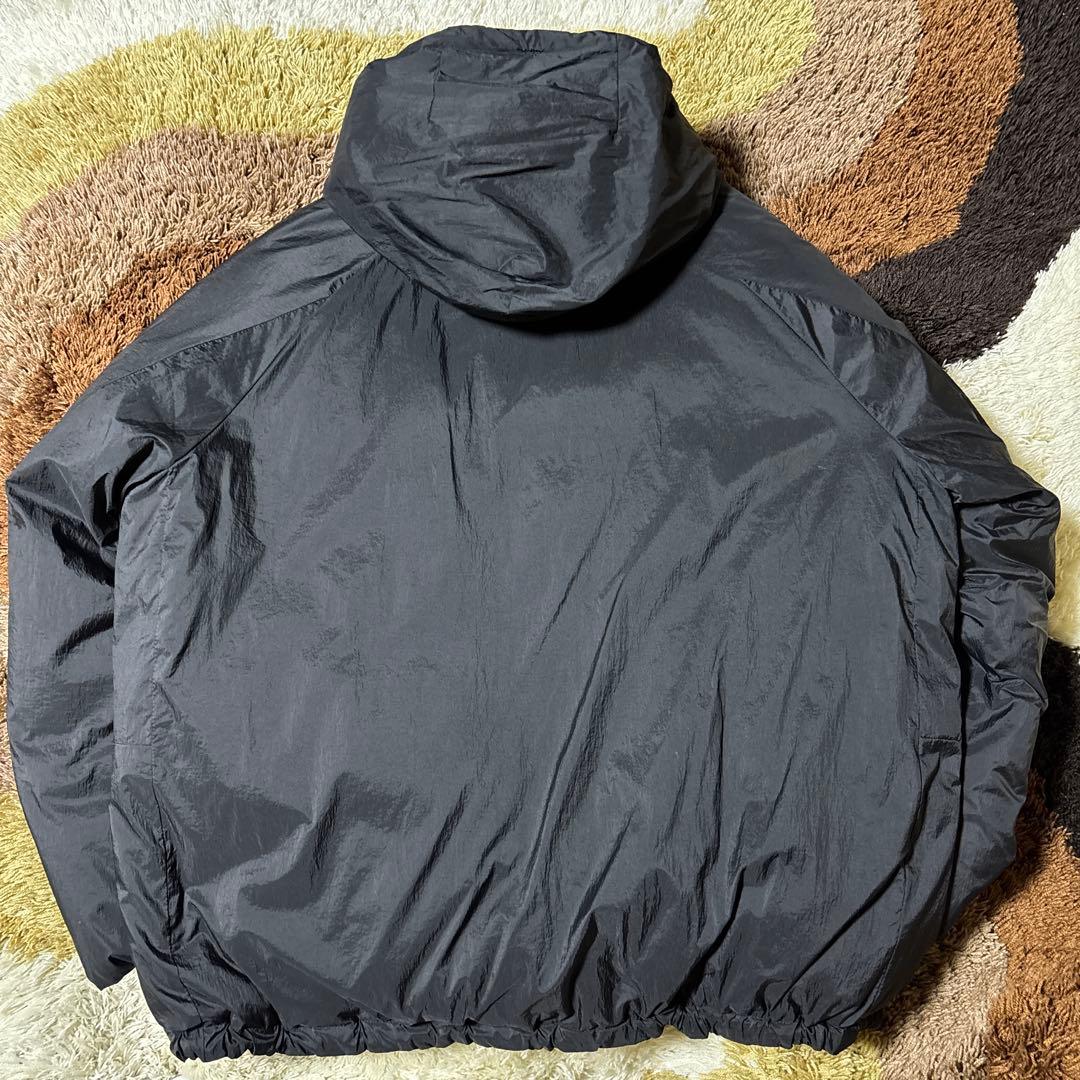 ジャケット・アウター TEATORA SOUVENIR HUNTER S/L evapod