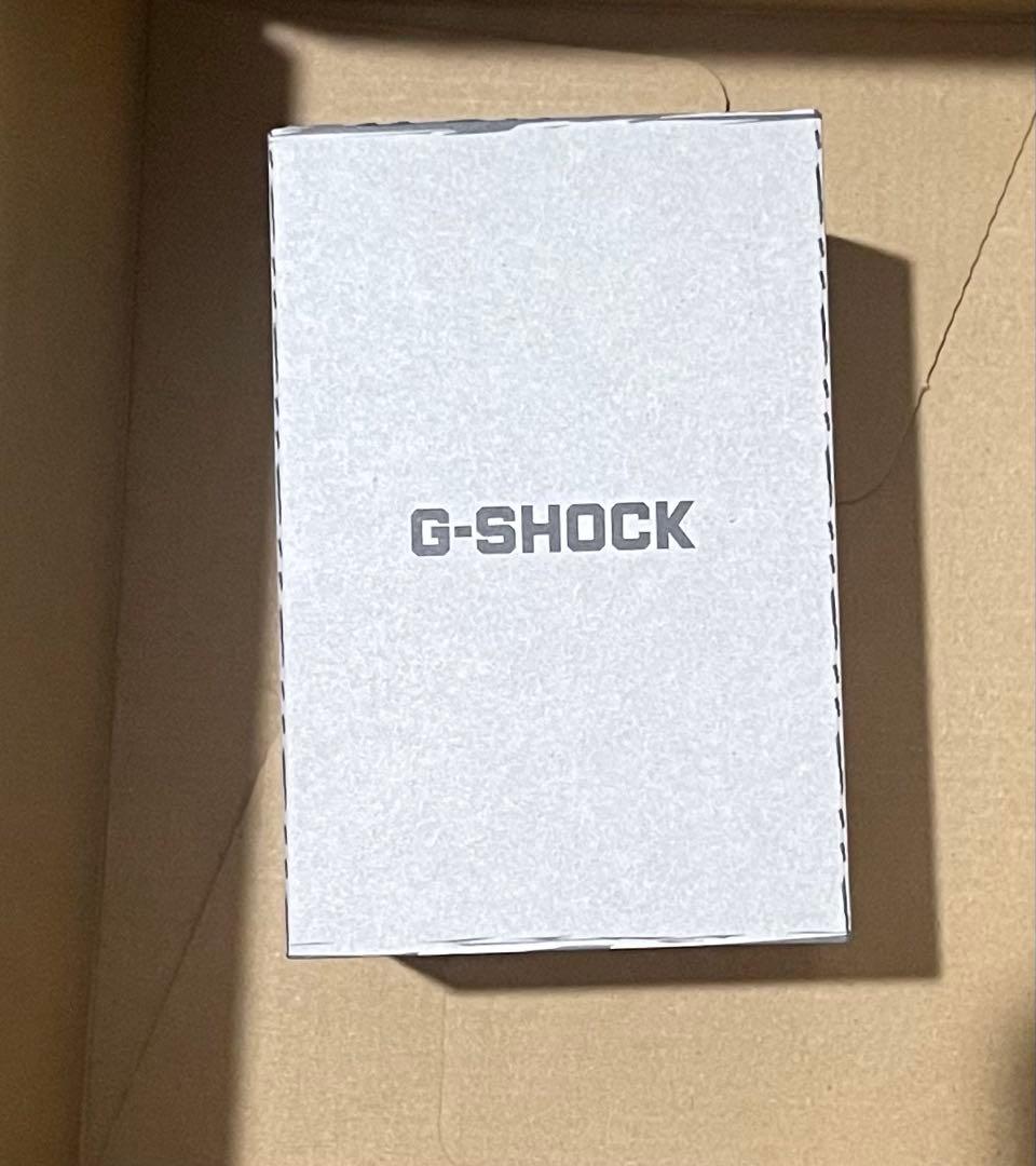 DW-5600RGM-1JR 折り紙