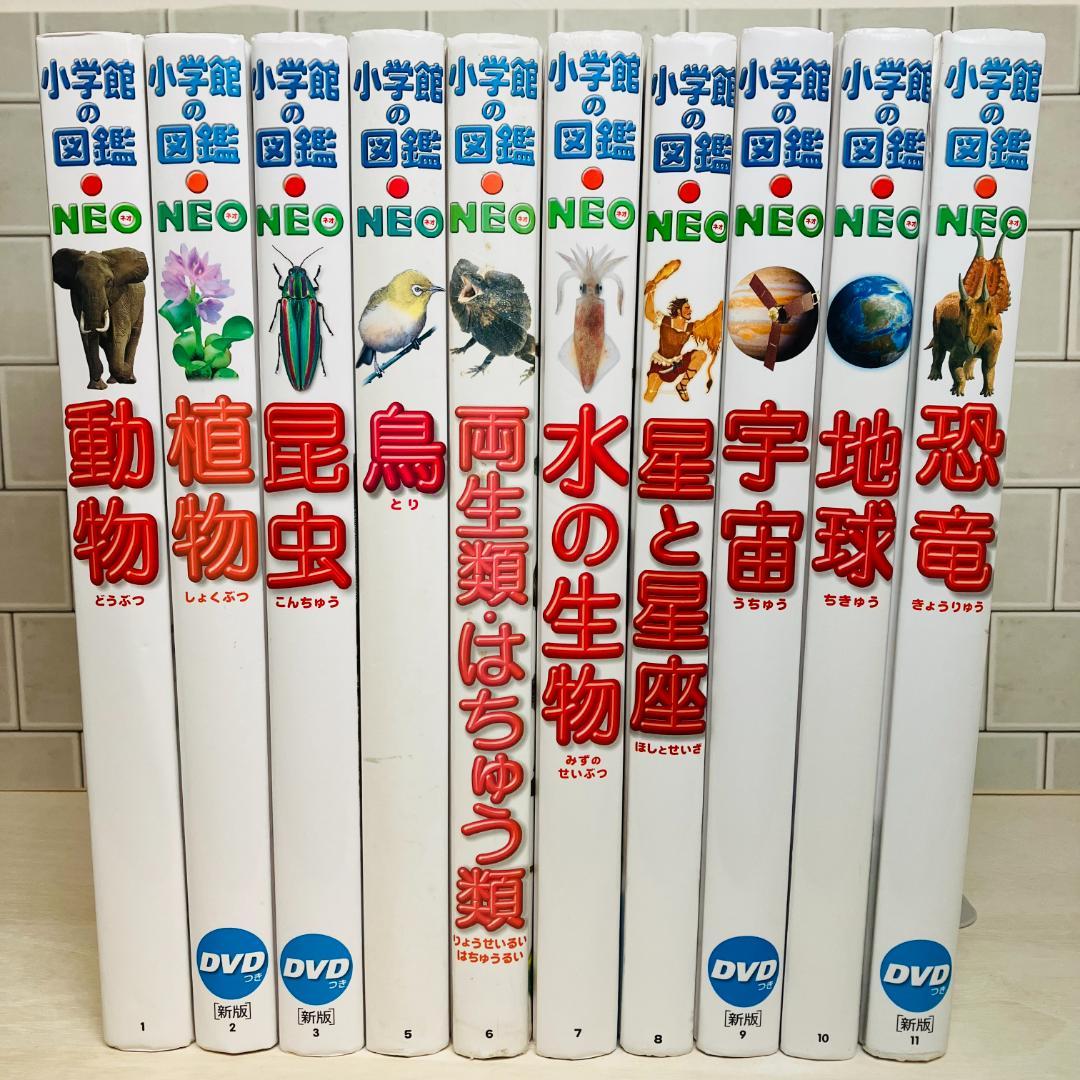 【Kai Thirada】図鑑セット①