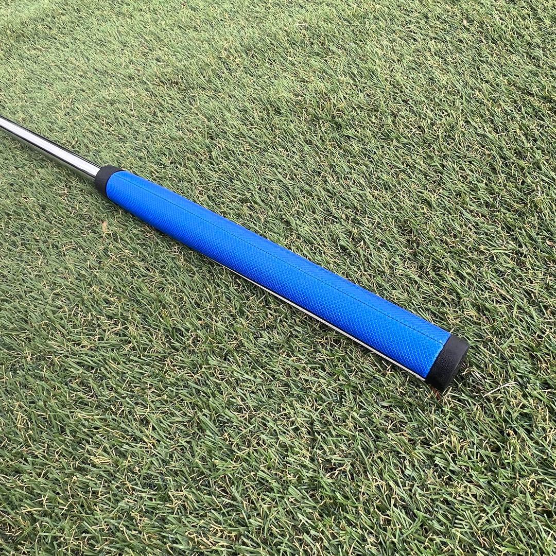 美品‼️ODYSSEY AI-ONE Square 2 Square 33インチ