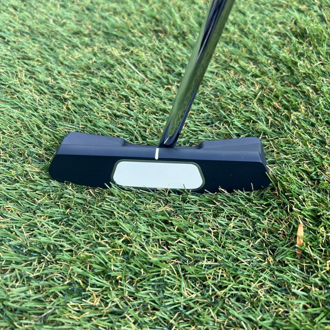 美品‼️ODYSSEY AI-ONE Square 2 Square 33インチ