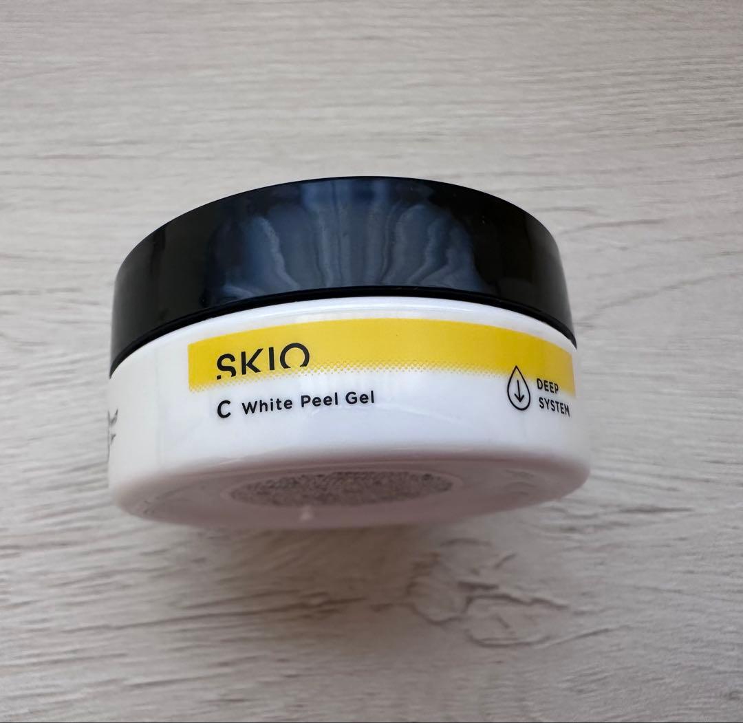 【新品未開封】ロートSKIO VC 5点セット