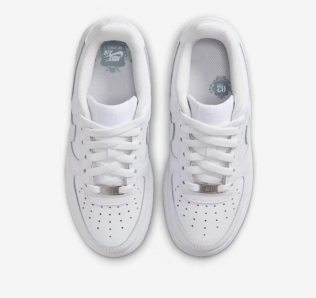 NIKE ナイキ 20-24 AIR FORCE 1 LE