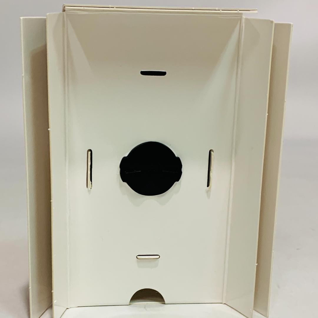 中古 GPSサイクルコンピューター iGPSPORT iGS620