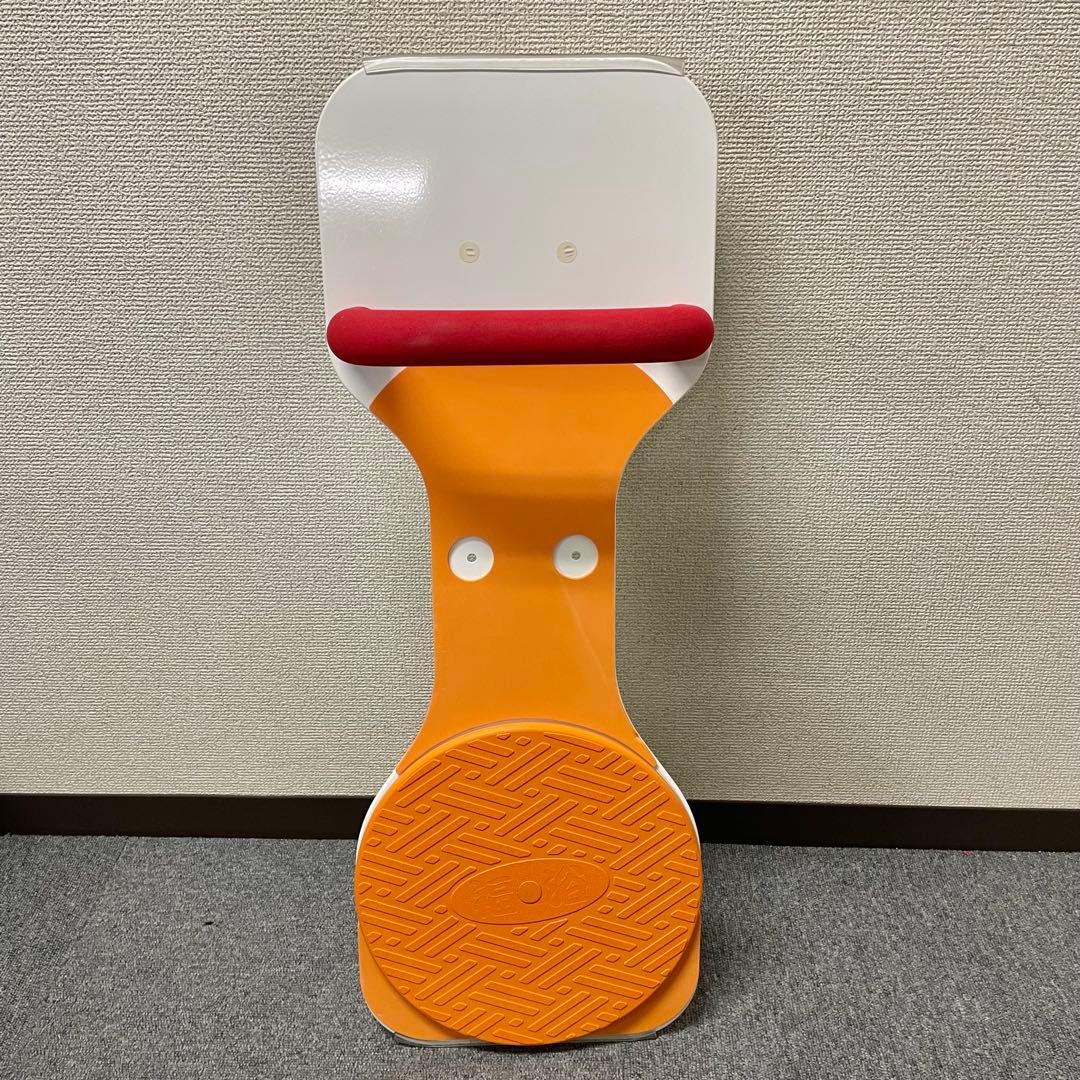 福浴 回転バスボード Lサイズ M