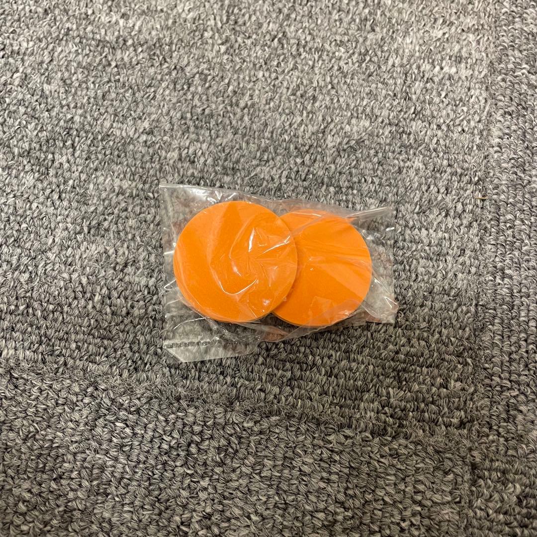 福浴 回転バスボード Lサイズ M