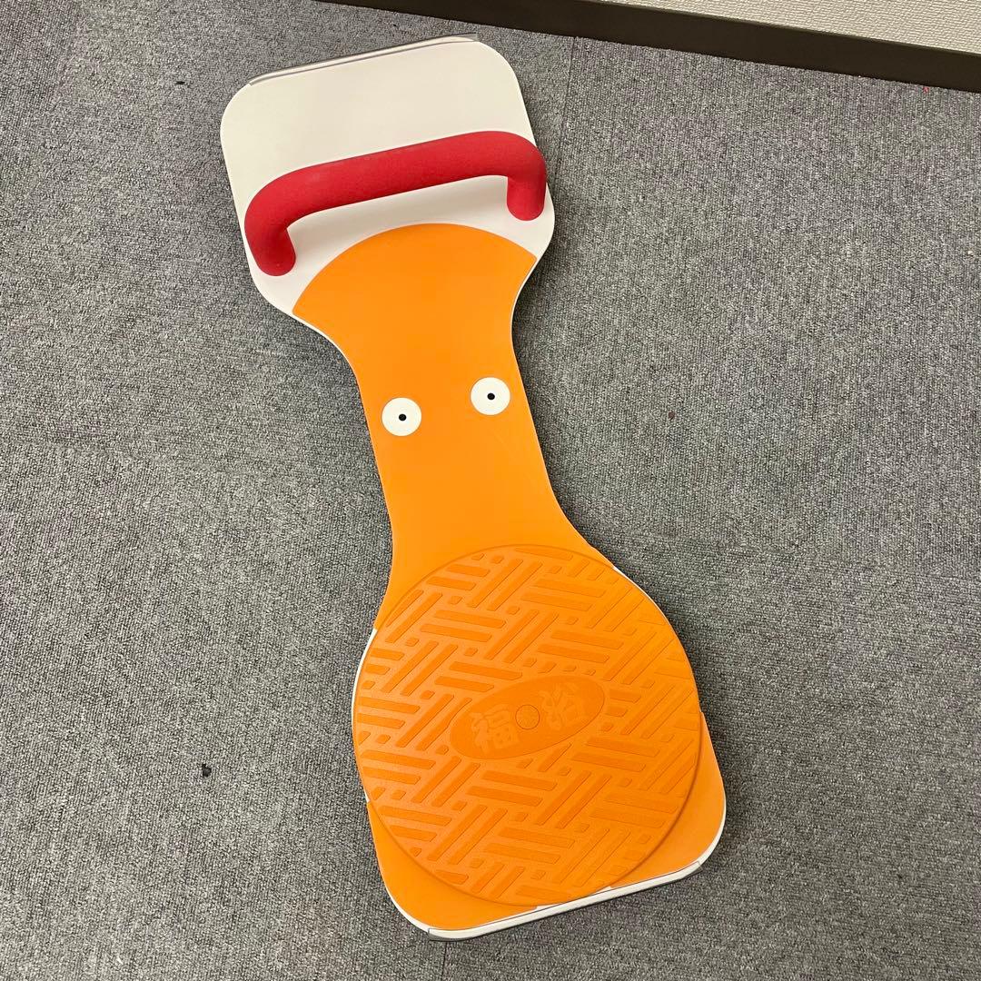 福浴 回転バスボード Lサイズ M