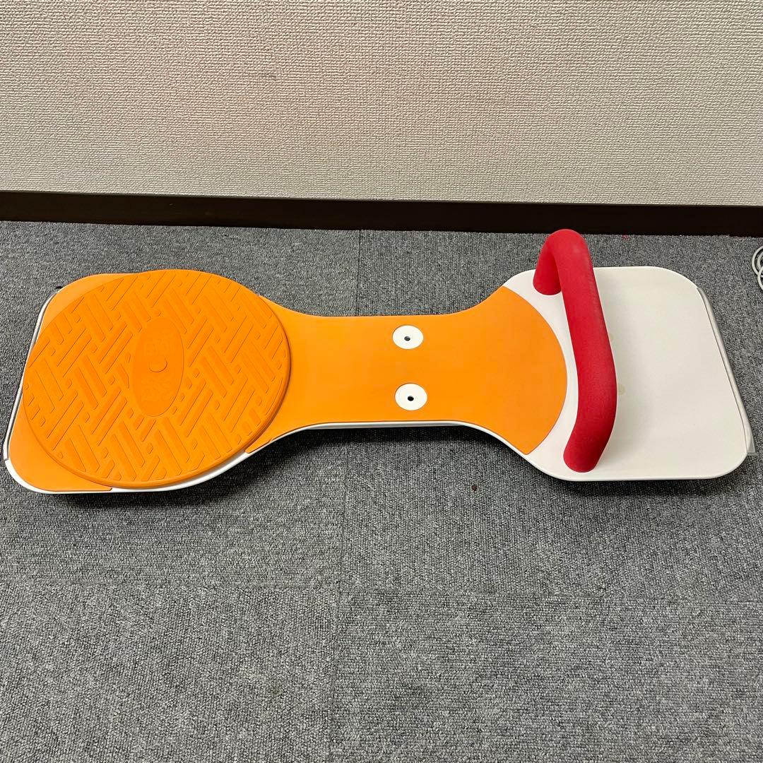 福浴 回転バスボード Lサイズ M