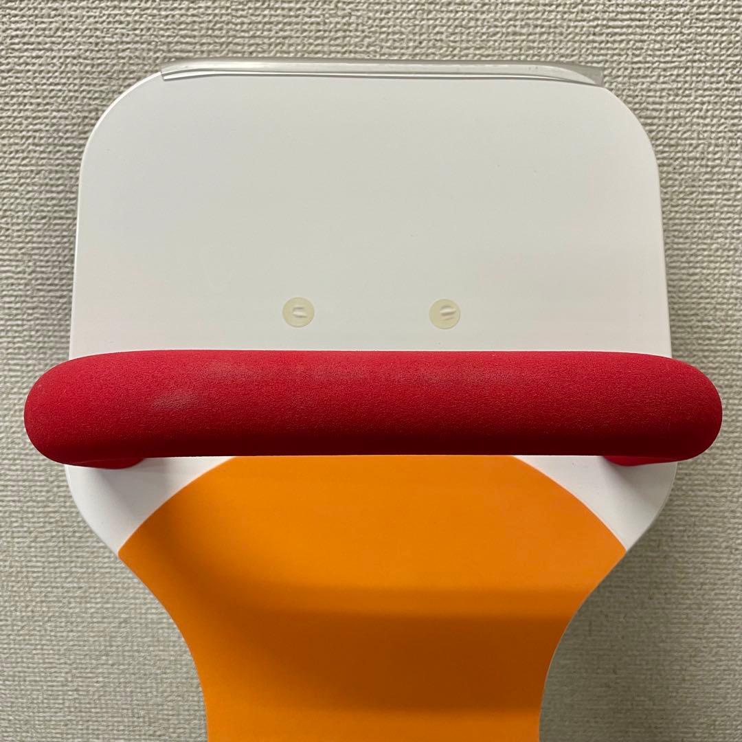 福浴 回転バスボード Lサイズ M