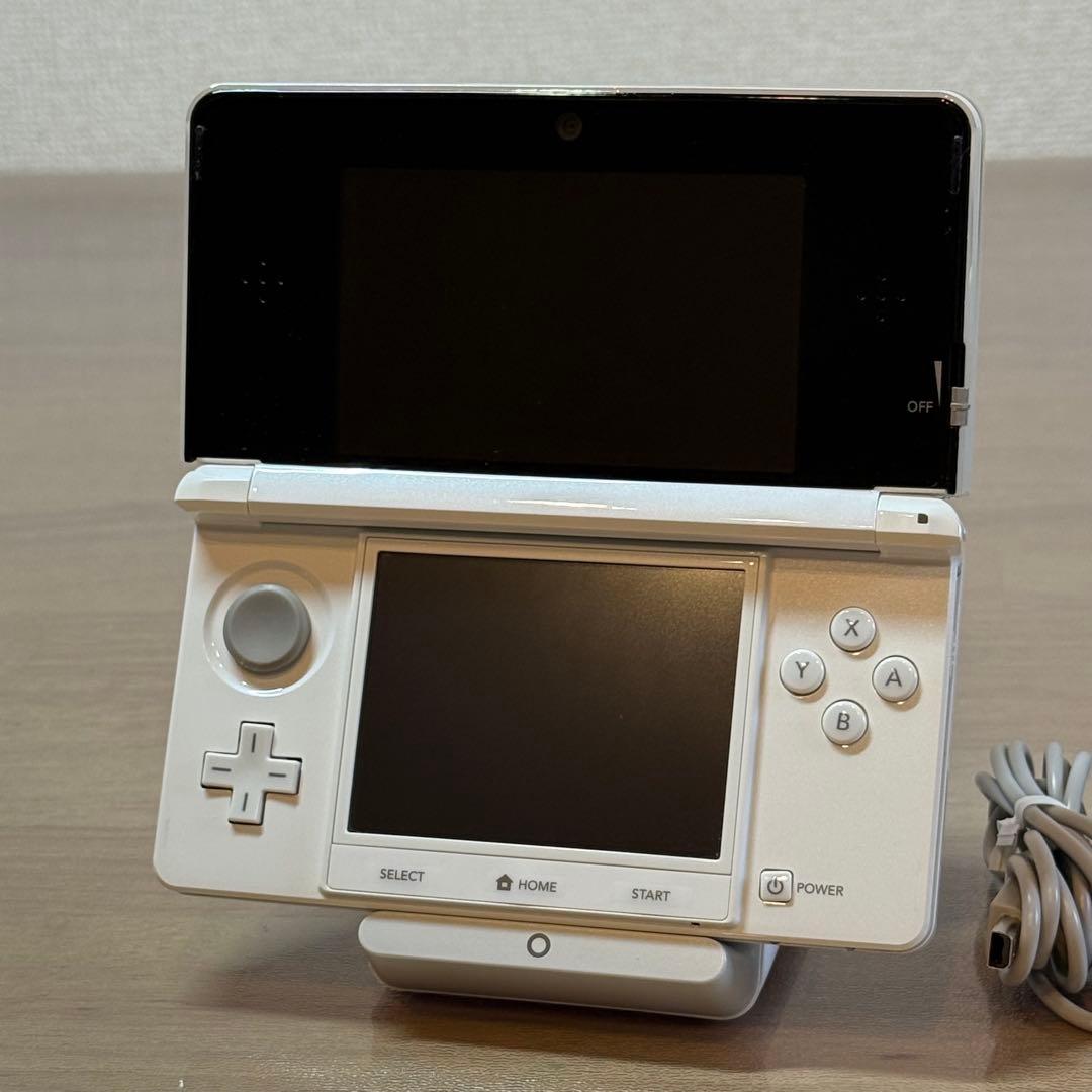 5-244 ニンテンドー3DS ドラゴンクエストモンスターズ スペシャルパック