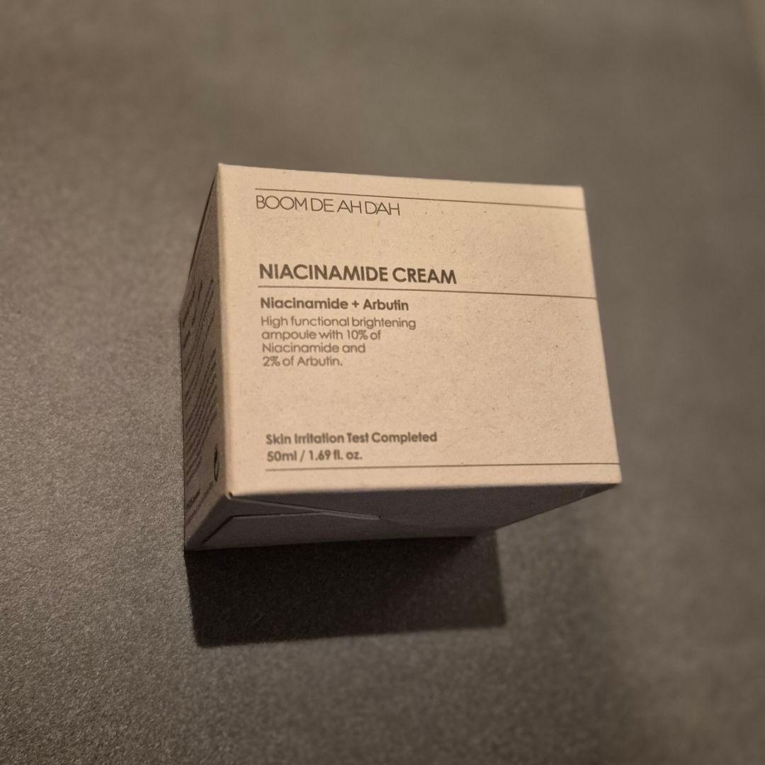 韓国コスメ ｜  SKIN & ソンユナセット