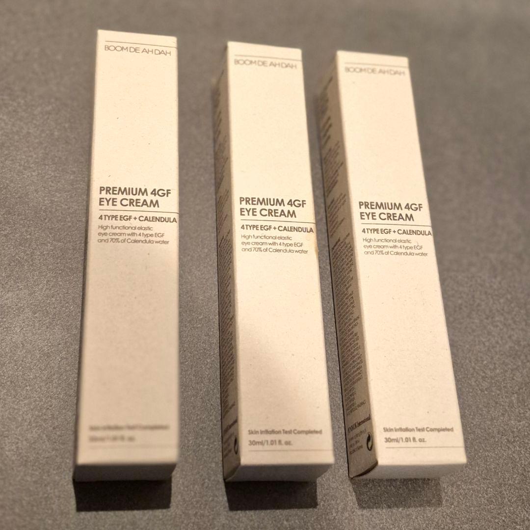 韓国コスメ ｜  SKIN & ソンユナセット