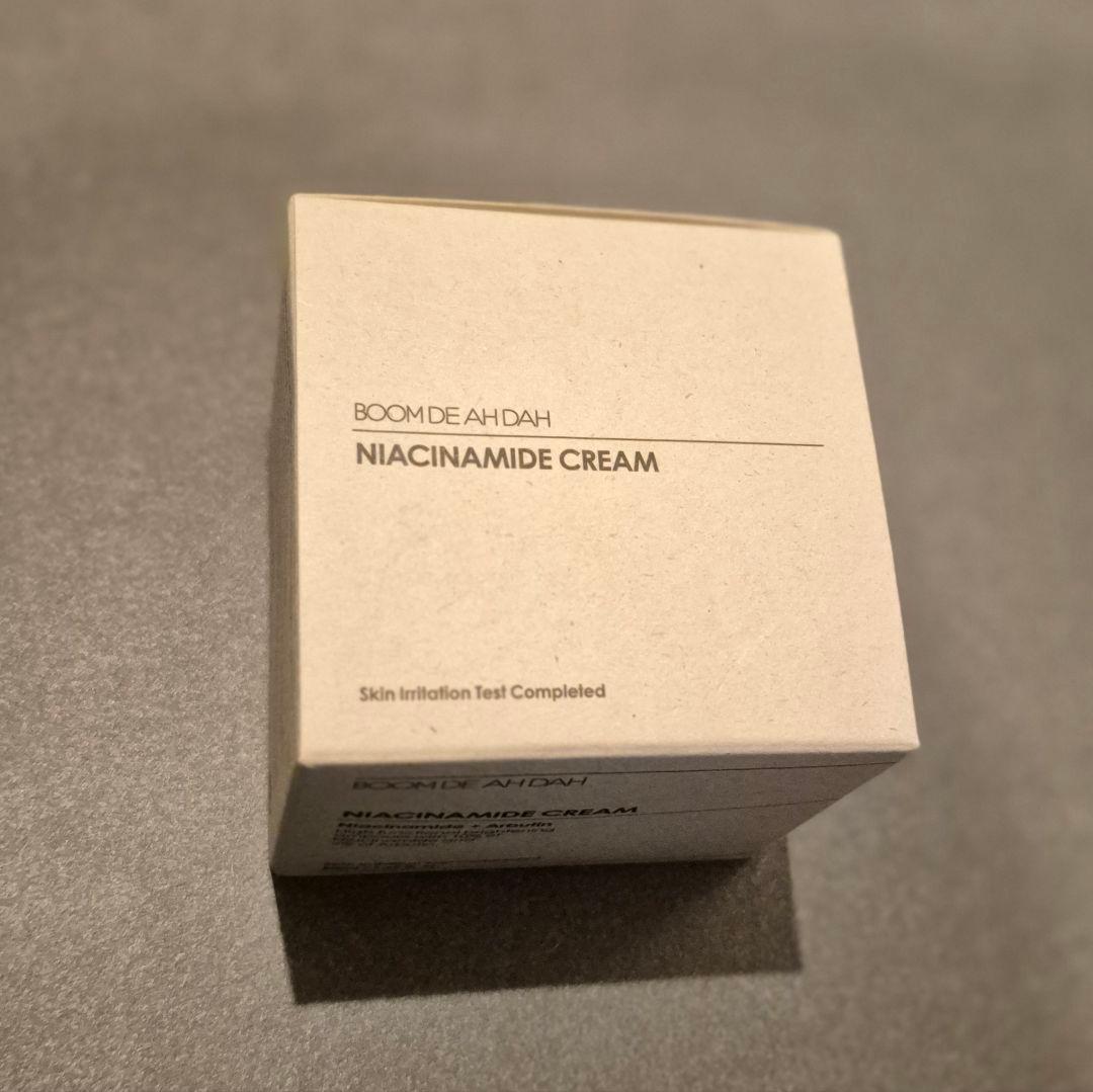 韓国コスメ ｜  SKIN & ソンユナセット