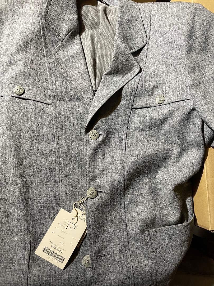 【まる】紳士服詰め合わせセット