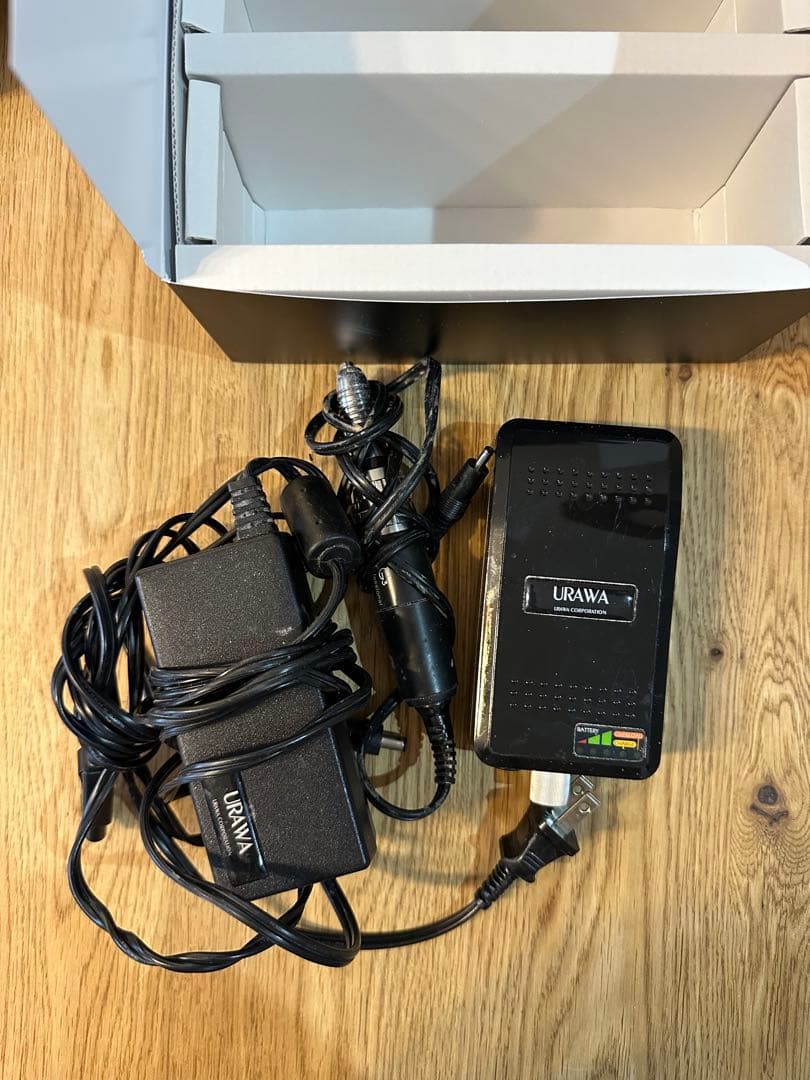 ネイルマシーン 浦和 ウラワ