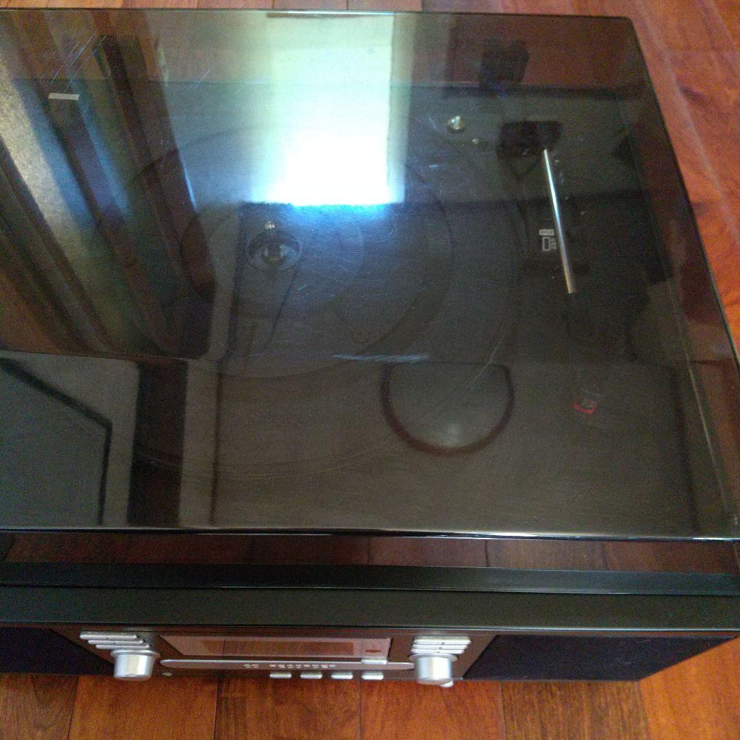 とうしょう マルチプレーヤー TS-6885